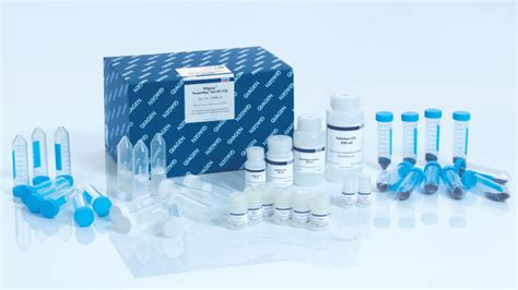 qiagen soil dna extraction kit.